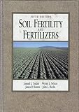 Algopix Similar Product 6 - Soil Fertility and Fertilizers