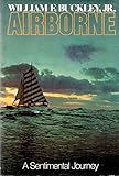 Algopix Similar Product 6 - Airborne: A Sentimental Journey