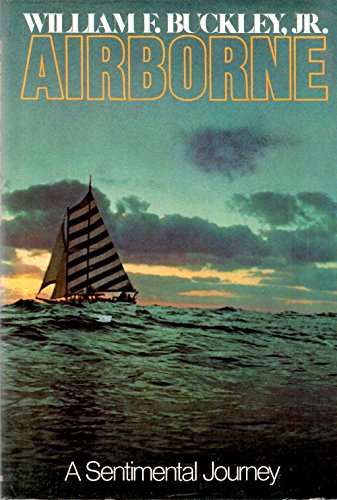 Algopix Similar Product 20 - Airborne: A Sentimental Journey