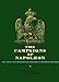 Algopix Similar Product 9 - Campaigns of Napoleon The Mind and