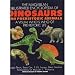 Algopix Similar Product 3 - Macmillan Illustrated Encyclopedia of