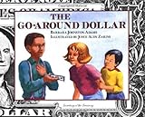 Algopix Similar Product 16 - The Go-Around Dollar