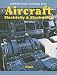 Algopix Similar Product 17 - Aircraft Electricity and Electronics