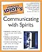 Algopix Similar Product 7 - The Complete Idiots Guide to