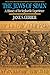 Algopix Similar Product 20 - The Jews of Spain A History of the