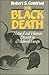 Algopix Similar Product 8 - The Black Death Natural and Human