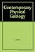 Algopix Similar Product 13 - Contemporary Physical Geology