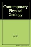 Algopix Similar Product 17 - Contemporary Physical Geology