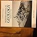 Algopix Similar Product 14 - Modern Physical Geology, Testbank