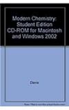 Algopix Similar Product 3 - Modern Chemistry Student Edition