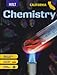 Algopix Similar Product 15 - Modern Chemistry: Student Edition 2007
