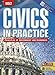 Algopix Similar Product 18 - Civics in Practice: Student Edition 2009