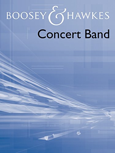 Algopix Similar Product 6 - Danzn Cubano wind band Partition et