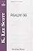 Algopix Similar Product 4 - Ave Verum Corpus KV 618 Wind band