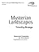Algopix Similar Product 16 - Mysterian Landscapes Wind band