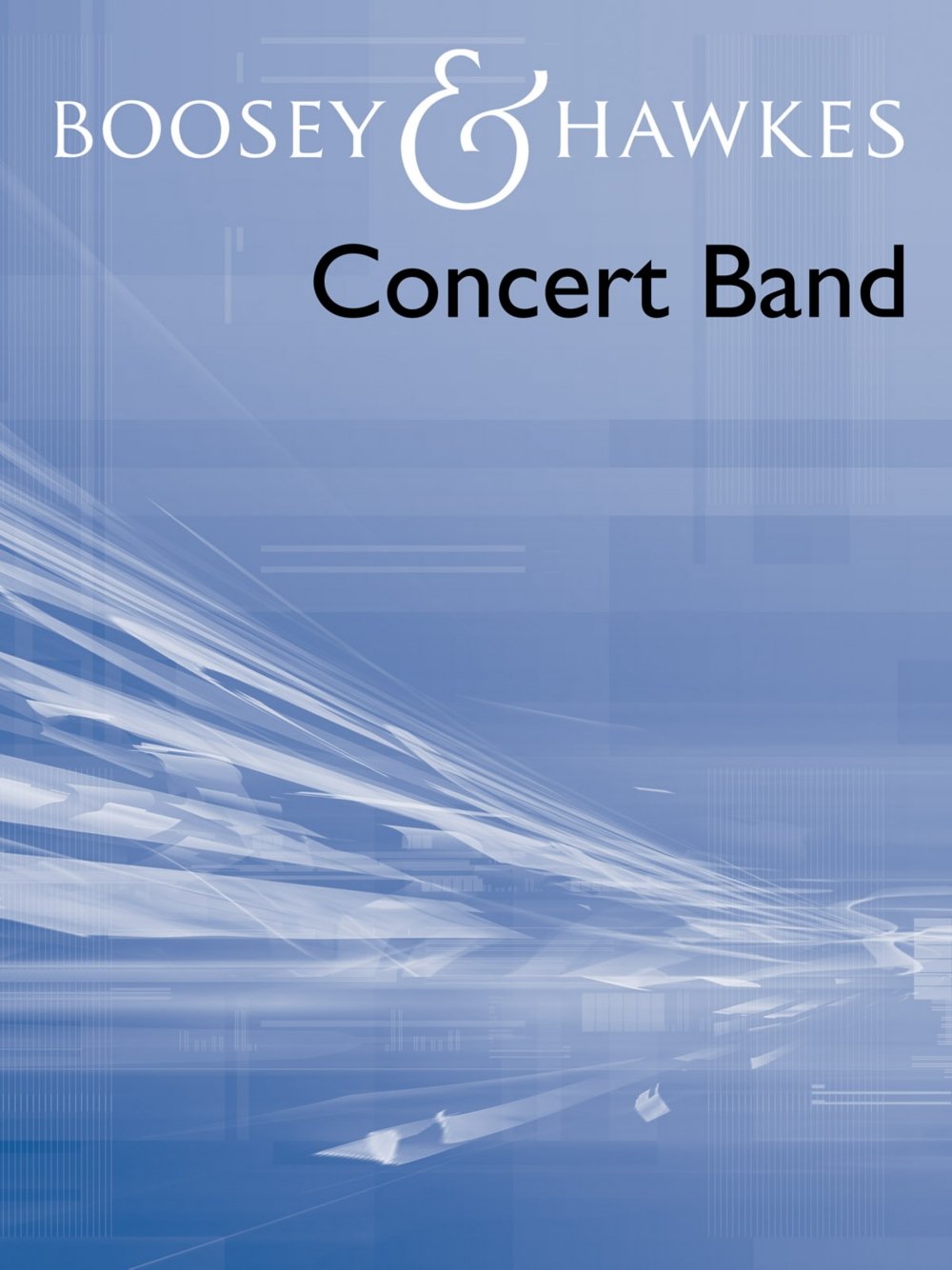 Algopix Similar Product 8 - Over One Hundred Years Wind band