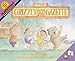 Algopix Similar Product 7 - The Grizzly Gazette (MathStart 3)