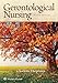 Algopix Similar Product 16 - Gerontological Nursing