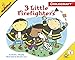 Algopix Similar Product 9 - 3 Little Firefighters (MathStart 1)