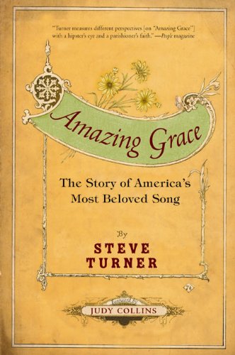 Algopix Similar Product 6 - Amazing Grace The Story of Americas