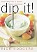 Algopix Similar Product 3 - Dip It Great Party Food to Spread
