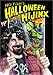 Algopix Similar Product 12 - Mick Foley's Halloween Hijinx