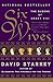 Algopix Similar Product 16 - Six Wives: The Queens of Henry VIII