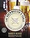 Algopix Similar Product 14 - The Brewmasters Table Discovering the