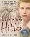 Algopix Similar Product 15 - Surviving Hitler A Boy in the Nazi