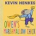 Algopix Similar Product 4 - Owens Marshmallow Chick An Easter And