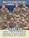 Algopix Similar Product 13 - The Harlem Hellfighters When Pride Met