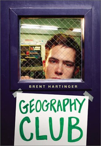 Algopix Similar Product 15 - Geography Club