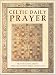 Algopix Similar Product 1 - Celtic Daily Prayer Prayers and
