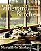 Algopix Similar Product 8 - The Vineyard Kitchen Menus Inspired by