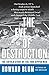 Algopix Similar Product 17 - The Eve of Destruction The Untold