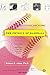 Algopix Similar Product 13 - The Physics of Baseball (3rd Edition)