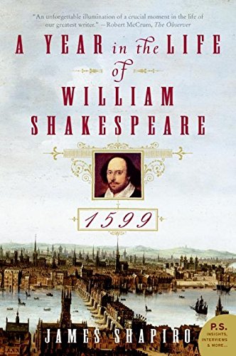 Algopix Similar Product 18 - A Year in the Life of William