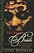 Algopix Similar Product 8 - The Dark Bride: A Novel