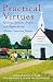 Algopix Similar Product 7 - Practical Virtues