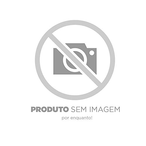 Algopix Similar Product 6 - All in Just One Cookie