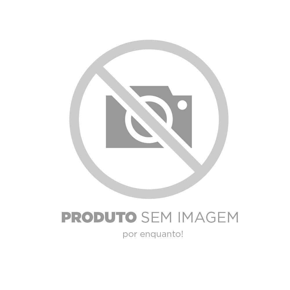 Algopix Similar Product 14 - All in Just One Cookie