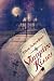 Algopix Similar Product 18 - Vampire Kisses (Vampire Kisses, 1)