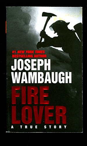 Algopix Similar Product 10 - Fire Lover