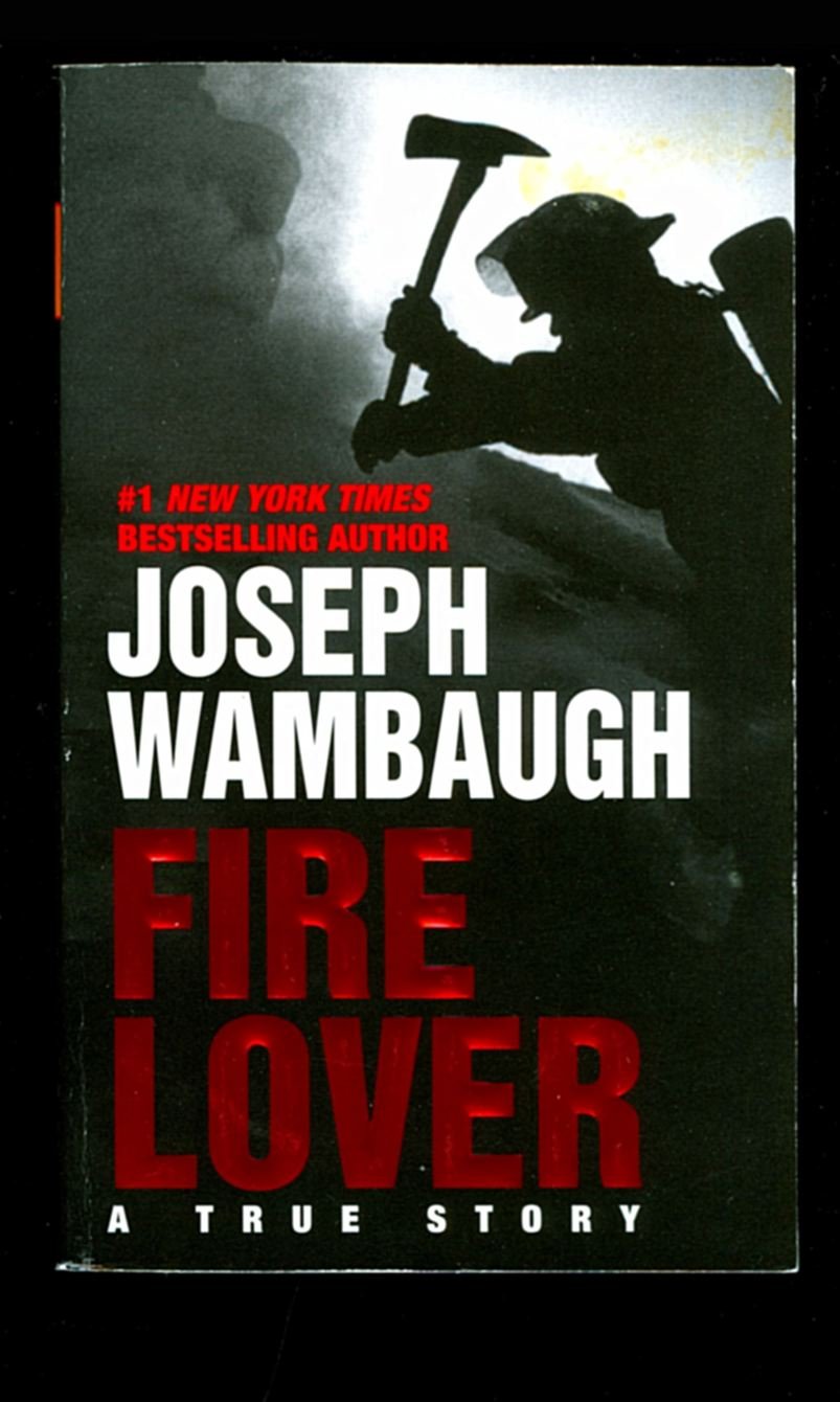 Algopix Similar Product 15 - Fire Lover