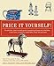 Algopix Similar Product 11 - Price It Yourself The Definitive