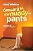 Algopix Similar Product 7 - Dancing in My NuddyPants Even Further