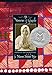 Algopix Similar Product 7 - 19 Varieties of Gazelle Poems of the