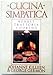 Algopix Similar Product 7 - Cucina Simpatica Robust Trattoria