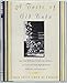 Algopix Similar Product 19 - A Taste of Old Cuba More Than 150