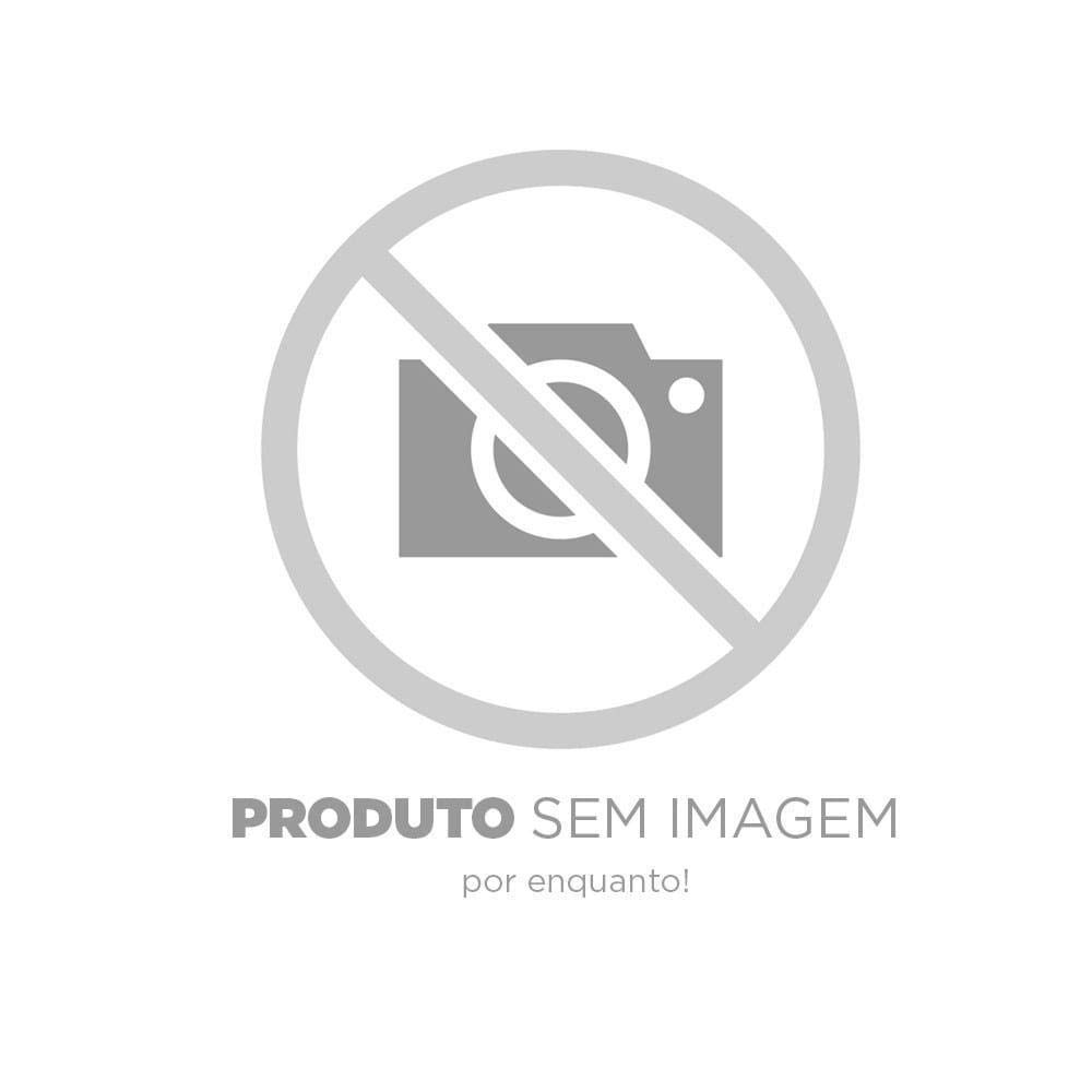 Algopix Similar Product 20 - The Highly Selective Dictionary of